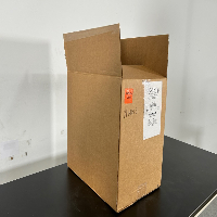 Hamilton High Volume 1000uL Core Tips image 0